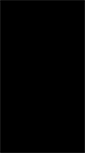 Mobile Screenshot of busybeecareproviders.com